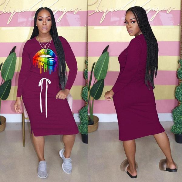 casual dresses adfvat gradient mouth print autumn winter women crew neck full sleeve vintage pockets club party dress mos-m1096, Black;gray
casual dresses adfvat gradient mouth print autumn winter women crew neck full sleeve vintage pockets club party dress mos-m1096, Black;gray