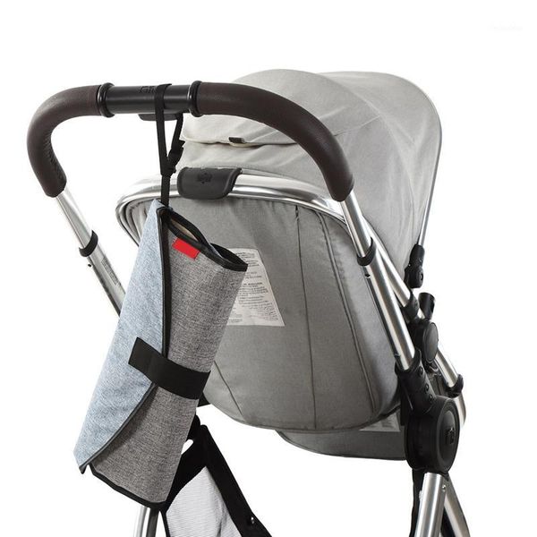 changing pads & covers waterproof pad baby diaper travel portable mat table born kids stroller bag change pad1
changing pads & covers waterproof pad baby diaper travel portable mat table born kids stroller bag change pad1