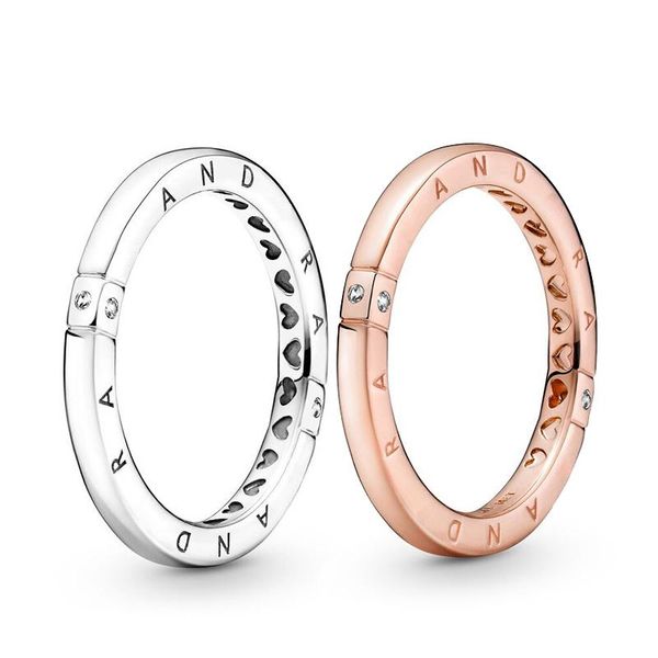 cluster rings 100% 925 silver fashion logo peach heart ring women's wedding holiday gift diy charm jewelry, Golden;silver
cluster rings 100% 925 silver fashion logo peach heart ring women's wedding holiday gift diy charm jewelry, Golden;silver
