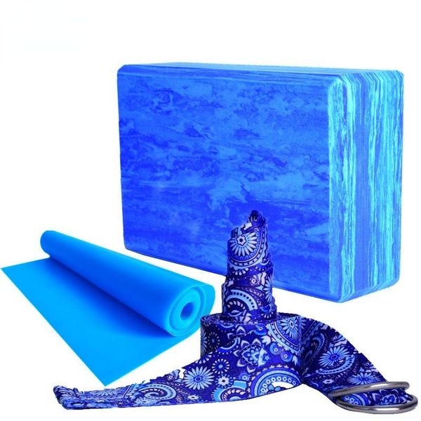 resistance bands camouflage yoga brick blue three-piece latex pull towel pattern stretch belt fitness dance auxiliary set
resistance bands camouflage yoga brick blue three-piece latex pull towel pattern stretch belt fitness dance auxiliary set