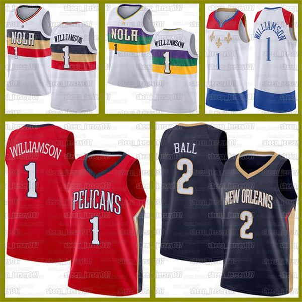 zion 1 williamson pelicans jerseys lonzo 2 ball jayson 0 tatum new orleans basketball kemba 8 walker celtics larry 33 bird, Black;red
zion 1 williamson pelicans jerseys lonzo 2 ball jayson 0 tatum new orleans basketball kemba 8 walker celtics larry 33 bird, Black;red