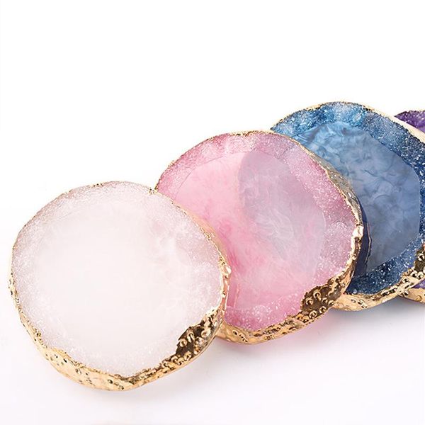 storage boxes & bins tray board display jewelry palette ring natural nail rack resin color piece gel painting necklace art earring stone
storage boxes & bins tray board display jewelry palette ring natural nail rack resin color piece gel painting necklace art earring stone