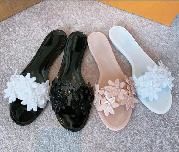 designer nude black white women slippers fashion girls flower appliques scuffs slides atent leather beach sandals
designer nude black white women slippers fashion girls flower appliques scuffs slides atent leather beach sandals