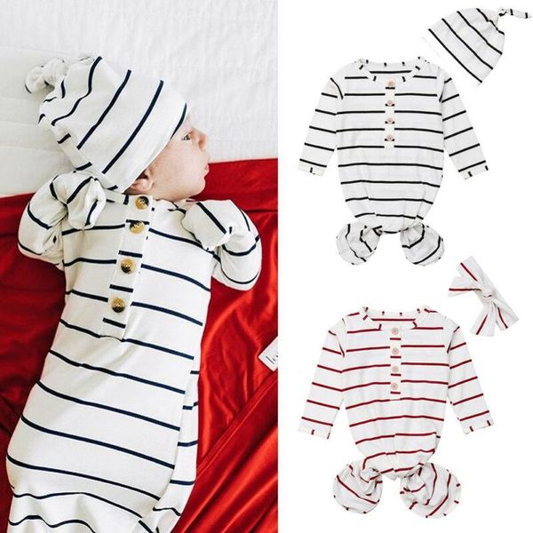 footies pudcoco usps fast cozy infant born baby crib sleeping bag wrap swaddle bathrobe cover, Blue
footies pudcoco usps fast cozy infant born baby crib sleeping bag wrap swaddle bathrobe cover, Blue