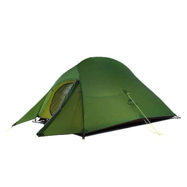 tents and shelters cloud up series ultralight camping tent waterproof outdoor hiking 20d nylon backpacking with mat
tents and shelters cloud up series ultralight camping tent waterproof outdoor hiking 20d nylon backpacking with mat