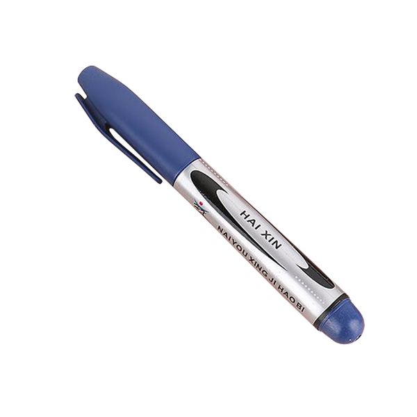 waterproof ermanent black blue red office art marker pens student school stationery ing
waterproof ermanent black blue red office art marker pens student school stationery ing