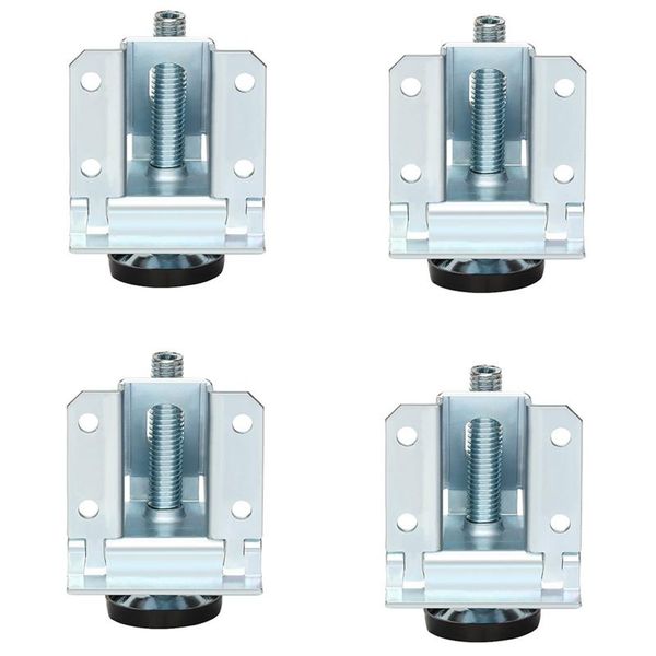 bath mats height threaded adjustable leveling glides feet heavy duty metal for furniture and cabinet
bath mats height threaded adjustable leveling glides feet heavy duty metal for furniture and cabinet