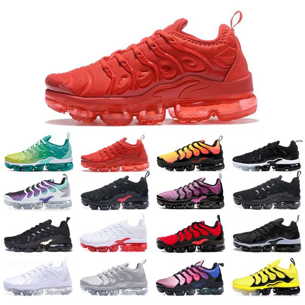 original plus running shoes aurora green blue fury sunset grape cool grey active fuchsia bred bumblebee core black dmp hyper violet white re
original plus running shoes aurora green blue fury sunset grape cool grey active fuchsia bred bumblebee core black dmp hyper violet white re