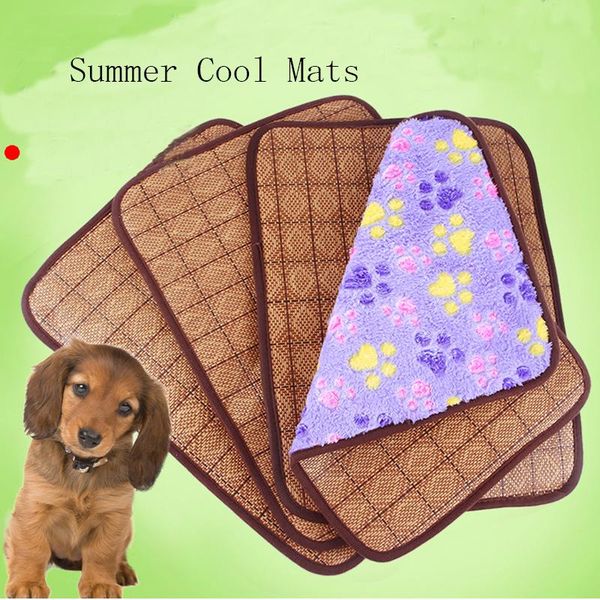 cat beds & furniture summer fashion travel car carrier for dogs cool breathable pet favorite mats double use air conditioning
cat beds & furniture summer fashion travel car carrier for dogs cool breathable pet favorite mats double use air conditioning