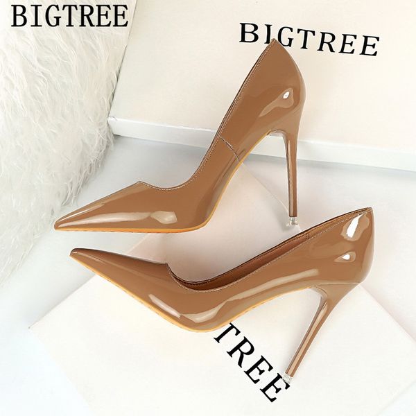 white heels extreme high heels stiletto party shoes fetish high heels ladies pumps big tree shoes bridal shoes wedding fashion, Black
white heels extreme high heels stiletto party shoes fetish high heels ladies pumps big tree shoes bridal shoes wedding fashion, Black