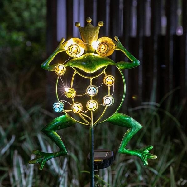 frog solar led garden light waterproof night light decorative landscape gardening decor lawn lamp outdoor lighting
frog solar led garden light waterproof night light decorative landscape gardening decor lawn lamp outdoor lighting