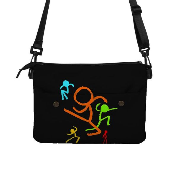 backpack game alan becker 3d printing women men shoulder bag pockets handbags crossbody simple makeup outdoor messenger
backpack game alan becker 3d printing women men shoulder bag pockets handbags crossbody simple makeup outdoor messenger
