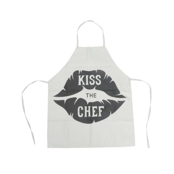fashion cotton linen kitchen cooking aprons double seam sewing clear pattern workplace restaurant aprons for men (black, w
fashion cotton linen kitchen cooking aprons double seam sewing clear pattern workplace restaurant aprons for men (black, w