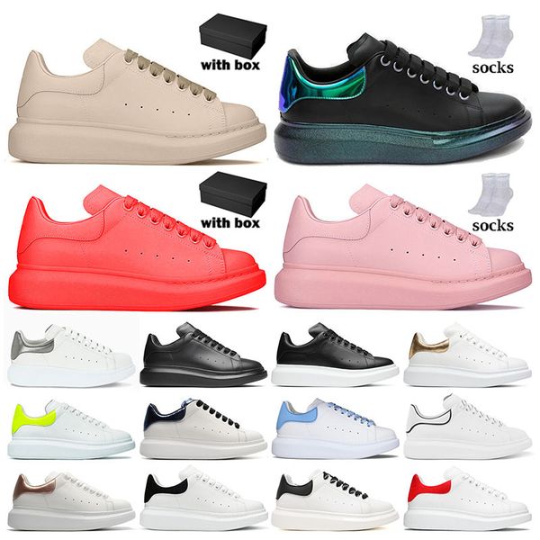 women men big size designer shoes triple red sail pink beige black pearlscent mens womens casual sneakers des chaussures trainers with luxur
women men big size designer shoes triple red sail pink beige black pearlscent mens womens casual sneakers des chaussures trainers with luxur