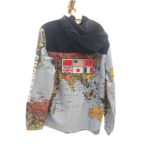 fashion mens designer jackets clothing men women printed hoodie jacket mens luxury hooded long sleeve hip hop winter coats size m-xxl_zy, Black;brown
fashion mens designer jackets clothing men women printed hoodie jacket mens luxury hooded long sleeve hip hop winter coats size m-xxl_zy, Black;brown