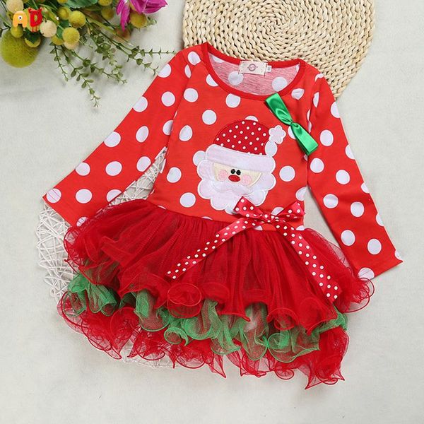 girl's dresses ad cute christmas red girls baby dress for xmas kids festival clothes children's clothing, Red;yellow
girl's dresses ad cute christmas red girls baby dress for xmas kids festival clothes children's clothing, Red;yellow