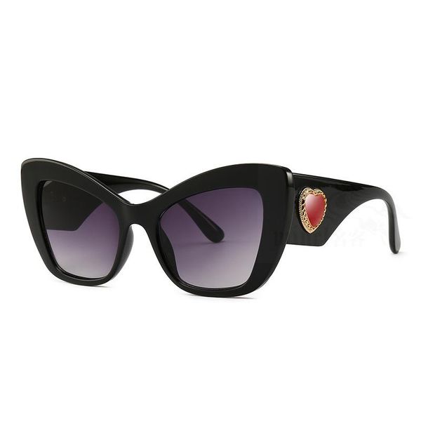 sunglasses ntage square women 2021 cat sun glasses shades for woman sunglass ladies retro sunglases fml, White;black
sunglasses ntage square women 2021 cat sun glasses shades for woman sunglass ladies retro sunglases fml, White;black