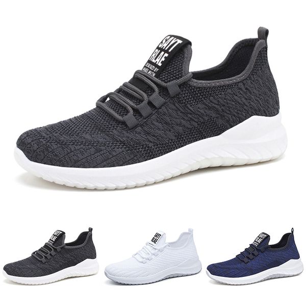 good running shoes men women triple black white grey blue light mens womens outdoor sports trainers sneakers walking jogging
good running shoes men women triple black white grey blue light mens womens outdoor sports trainers sneakers walking jogging