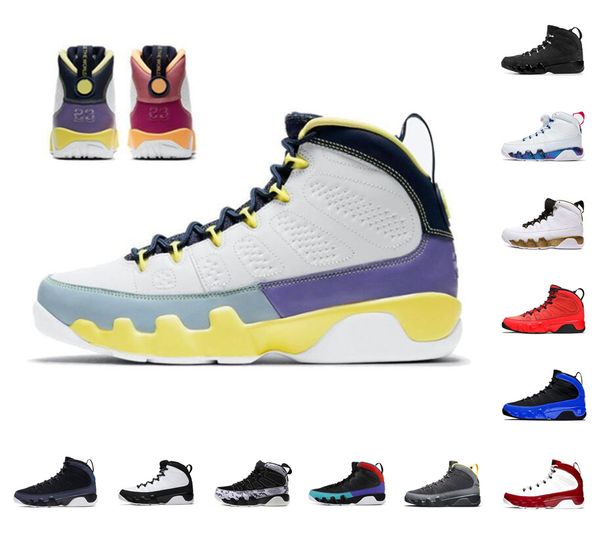 change the world 9 9s mens high basketball shoes motorboat jones university gold gym red racer blue chameleon unc anthracite dream sports sn
change the world 9 9s mens high basketball shoes motorboat jones university gold gym red racer blue chameleon unc anthracite dream sports sn