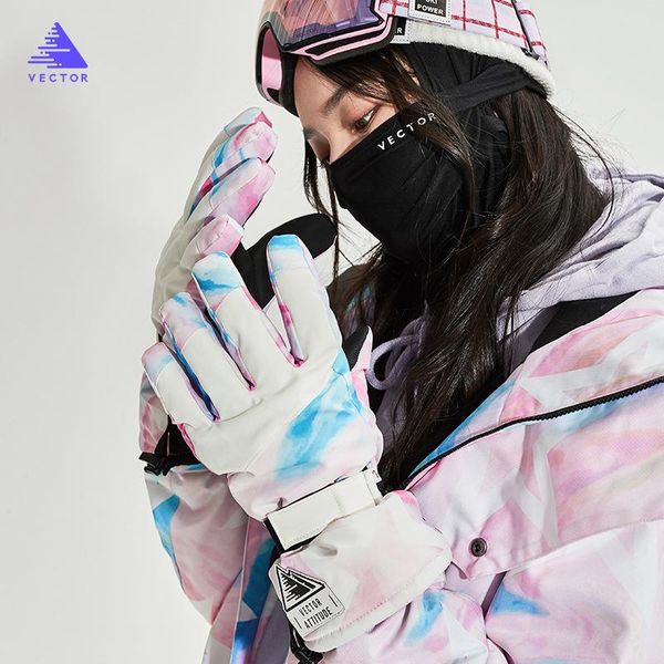 ski gloves women's 2021 snowboard touch screen warm waterproof skiing for winter sports snow
ski gloves women's 2021 snowboard touch screen warm waterproof skiing for winter sports snow