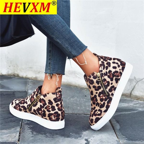 boots women ankle vulcanize shoes ladies sneakers basket femme casual tenis feminino high flat trainers, Black
boots women ankle vulcanize shoes ladies sneakers basket femme casual tenis feminino high flat trainers, Black