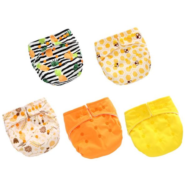 cloth diapers waterproof cotton baby training pants eco-friendly reusable nappies infants panties children underwear napper
cloth diapers waterproof cotton baby training pants eco-friendly reusable nappies infants panties children underwear napper