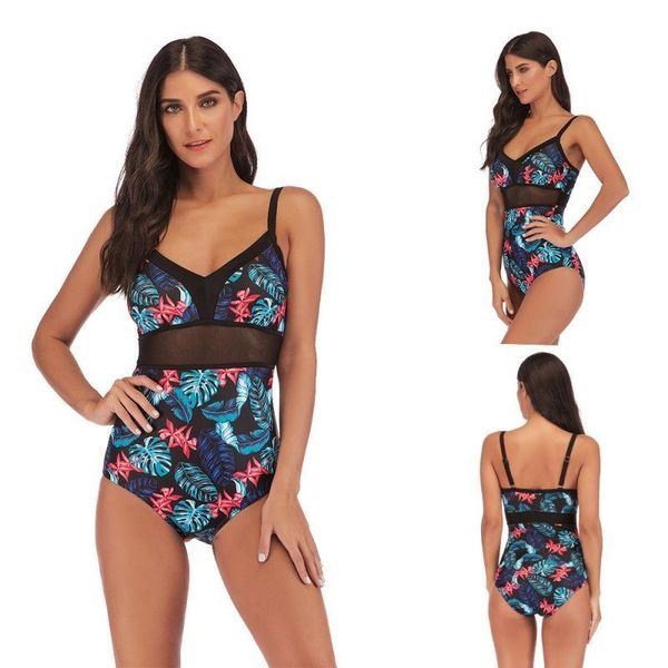 one-piece suits plus size swimwear 2021 swimsuit women push up bikini suit summer high waist fashion swimming bathing set
one-piece suits plus size swimwear 2021 swimsuit women push up bikini suit summer high waist fashion swimming bathing set