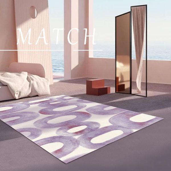 carpets purple princess room for living matches pattern home decoration carpet bathroom non-slip floor mat kid rugs
carpets purple princess room for living matches pattern home decoration carpet bathroom non-slip floor mat kid rugs