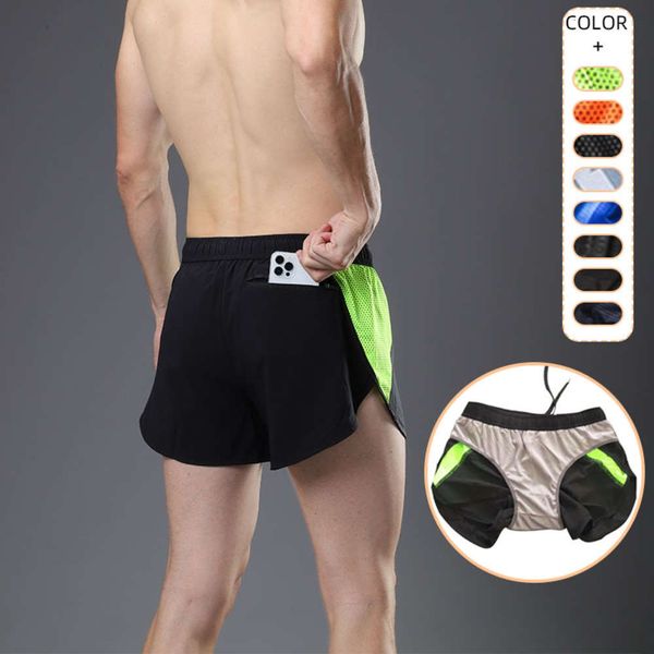 men's basketball running training leisure fitness breathable quick drying shorts, Black;white
men's basketball running training leisure fitness breathable quick drying shorts, Black;white