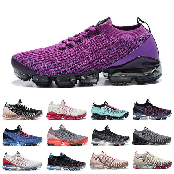 2022 knit mesh 3.0 mens running shoes purple vast grey triple black throwback future south beach pure platinum pink rose men women trainers
2022 knit mesh 3.0 mens running shoes purple vast grey triple black throwback future south beach pure platinum pink rose men women trainers