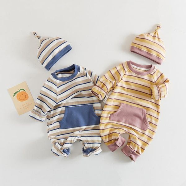 jumpsuits baby clothing born boys striped romper fashion spring cotton linen jumpsuit, Blue
jumpsuits baby clothing born boys striped romper fashion spring cotton linen jumpsuit, Blue