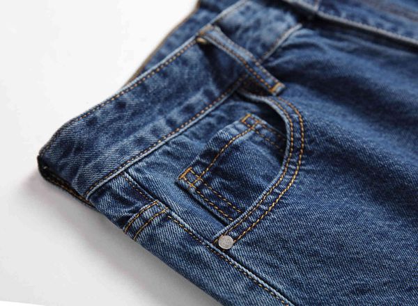 men's jeans causal s dark blue cool distressed ripped straight denim washed destroyed hole biker hip hop streetwear 0611# ur6l
men's jeans causal s dark blue cool distressed ripped straight denim washed destroyed hole biker hip hop streetwear 0611# ur6l