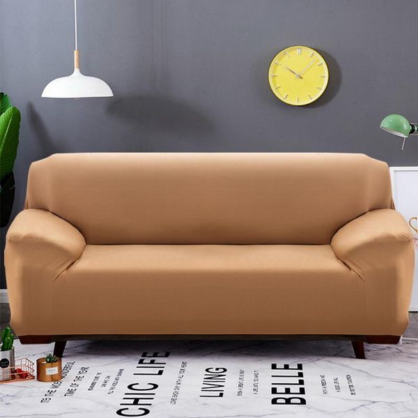 chair covers two seats for living room sofa stretch solid color elastic seat couch all-inclusive slipcovers 1/2/3/4-seater
chair covers two seats for living room sofa stretch solid color elastic seat couch all-inclusive slipcovers 1/2/3/4-seater