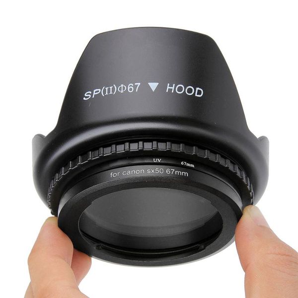 lens adapters & mounts camera adapter set for powers sx50 sx60 sx520 hs reinstallation 67mm uv filter / hood cap fa-dc67a
lens adapters & mounts camera adapter set for powers sx50 sx60 sx520 hs reinstallation 67mm uv filter / hood cap fa-dc67a