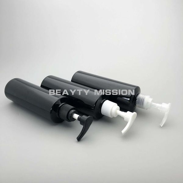 storage bottles & jars beauty mission 24pcs 250ml lotion pump pet black bottles,empty cosmetic container for shampoo cream personal care
storage bottles & jars beauty mission 24pcs 250ml lotion pump pet black bottles,empty cosmetic container for shampoo cream personal care