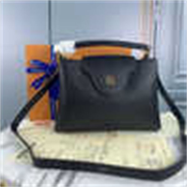 totes single handles brand clutches grained leather designer handbags iconic luxury shoulder bags aie#m48870 cross body bag m94519 tauri
totes single handles brand clutches grained leather designer handbags iconic luxury shoulder bags aie#m48870 cross body bag m94519 tauri