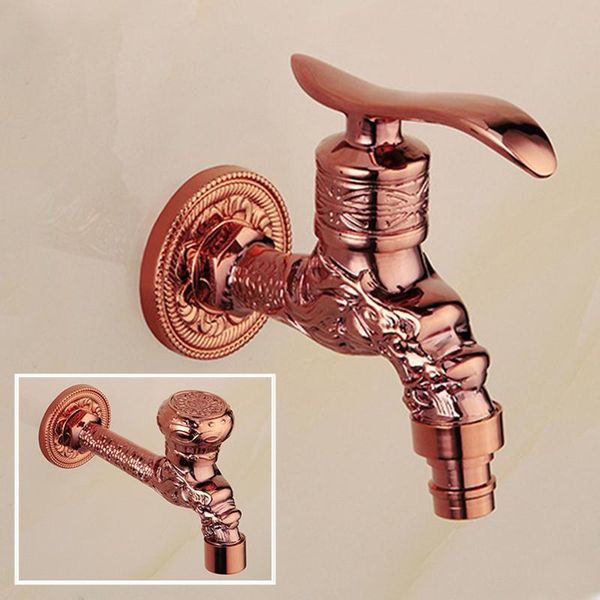 bathroom sink faucets carved wall mount brass antique garden faucet one in two out washing machine mop pool outdoor taps torneira parede
bathroom sink faucets carved wall mount brass antique garden faucet one in two out washing machine mop pool outdoor taps torneira parede