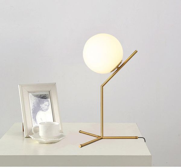 table lamps nordic modern reading lamp for bed bedside energy saving room decor lampe de chevet indoor lighting bd50dl
table lamps nordic modern reading lamp for bed bedside energy saving room decor lampe de chevet indoor lighting bd50dl