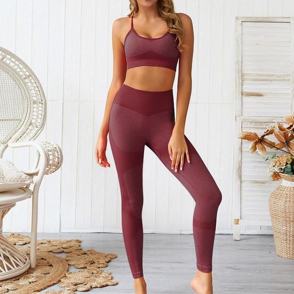 yoga outfits women seamless set fitness sports suits tank belt bra high waist leggings workout pants+bras1, White;red
yoga outfits women seamless set fitness sports suits tank belt bra high waist leggings workout pants+bras1, White;red