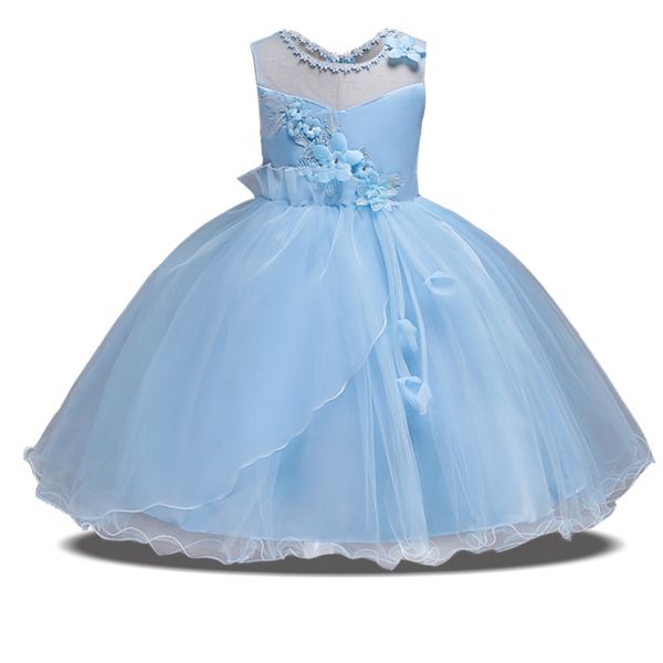 toddler girls dress 2019 winter elegant tutu princess kids dresses for girls wedding party dress children clothing 3 10 12 years, Red;yellow
toddler girls dress 2019 winter elegant tutu princess kids dresses for girls wedding party dress children clothing 3 10 12 years, Red;yellow