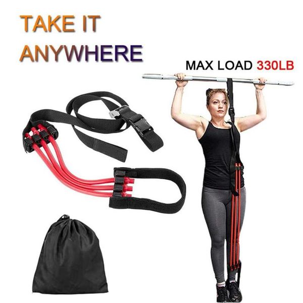 accessories pull-up assist resistance band elastic rope strength training horizontal bars belt workout fitness equipment
accessories pull-up assist resistance band elastic rope strength training horizontal bars belt workout fitness equipment