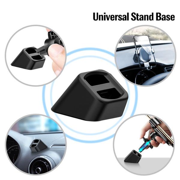 cell phone mounts & holders anmone universal car holder accessories dashboard stand gps base air vent mount for magnetic
cell phone mounts & holders anmone universal car holder accessories dashboard stand gps base air vent mount for magnetic