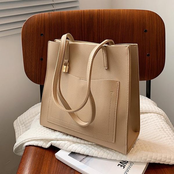 evening bags luxury designer brands 2021 fashionable women shoulder handbags leather tote larger capacity shopping sac
evening bags luxury designer brands 2021 fashionable women shoulder handbags leather tote larger capacity shopping sac