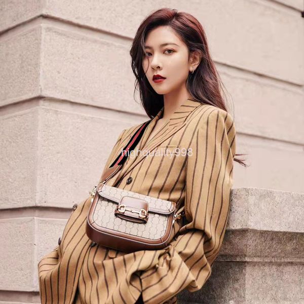 evening bags winter 1955 buckle mini saddle bag women's single shoulder messenger armpit leisure women's
evening bags winter 1955 buckle mini saddle bag women's single shoulder messenger armpit leisure women's