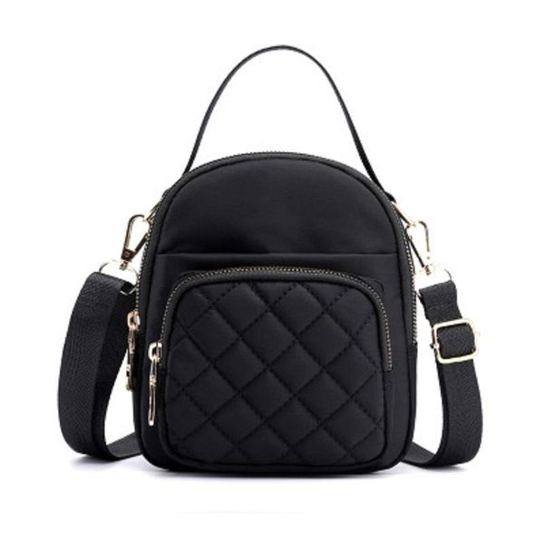 waist bags 2021 handbags women designer leather shoulder handbag messenger female bag crossbody for sac a main
waist bags 2021 handbags women designer leather shoulder handbag messenger female bag crossbody for sac a main