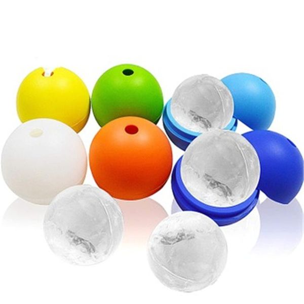 baking moulds big ice hockey silicone round sphere cube tray whiskey ball maker mould chocolate mold
baking moulds big ice hockey silicone round sphere cube tray whiskey ball maker mould chocolate mold
