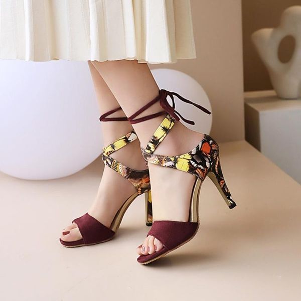 womens match colors stilettos high heel cross-strap peep toe pumps sandals shoes slingbacks plus size 34-44 new 2021, Black
womens match colors stilettos high heel cross-strap peep toe pumps sandals shoes slingbacks plus size 34-44 new 2021, Black