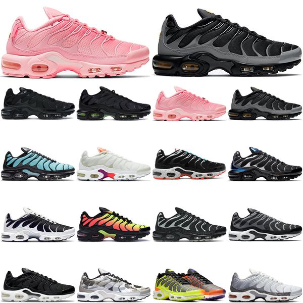 new running shoes hyper blue aqua silver atlanta bat fade pink have a day orange fuchsia pimento rainbow scream green smoke grey total crims 
new running shoes hyper blue aqua silver atlanta bat fade pink have a day orange fuchsia pimento rainbow scream green smoke grey total crims