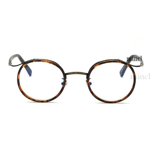 tr90 women round quality farsighted presbyopia eyeglasses female high glasses frame reading leopard classic glasses nx hxdnb, White;black
tr90 women round quality farsighted presbyopia eyeglasses female high glasses frame reading leopard classic glasses nx hxdnb, White;black