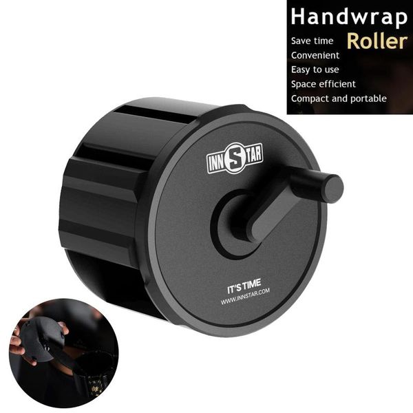 accessories portable hand wrap roller boxing winder box gloves storage machine winding tool sports equipment -40
accessories portable hand wrap roller boxing winder box gloves storage machine winding tool sports equipment -40